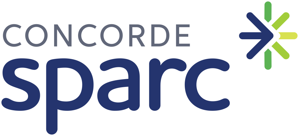 Concorde logo